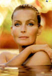 Bo Derek